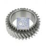 SCANI 1476192 Gear Wheel, transmission input shaft